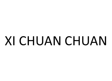 Xi Chuan Chuan